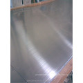 SS  304 stainless sheet/plate with high quality and fairness price /surface NO.4 thickness 1mm etc.